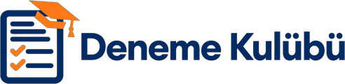 Deneme Kulübü